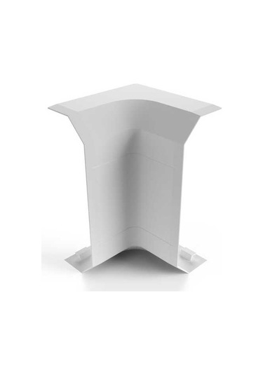 Mutlusan 100x50 İç Köşe