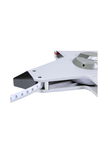 Master FMS200 Saplı Arazi Şerit Metre 20 mt