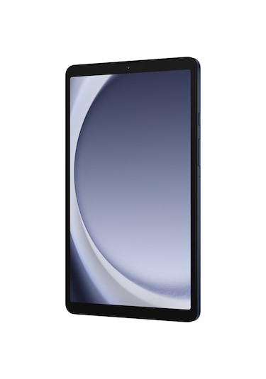 Samsung Galaxy Tab A9 Wi-Fi SM-X110 8 GB 128 GB 8.7" Tablet