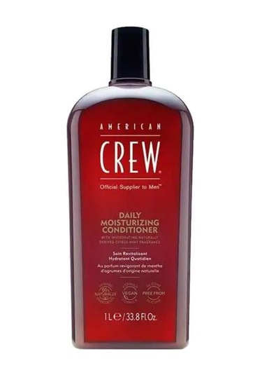 Ac Daıly Moıst. Condıtıoner 1000ml