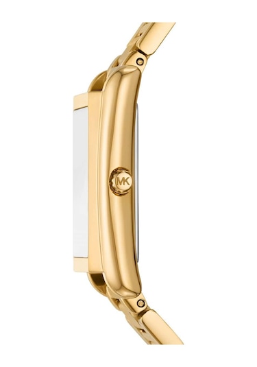 Michael Kors Mk4904 Kadın Kol Saati Altın