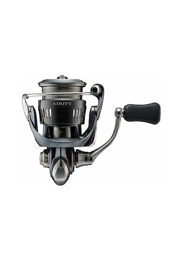 Daıwa Aırıty 23 St Sf 2000 Ss P Mq Ajing Lrf Olta Makinesi