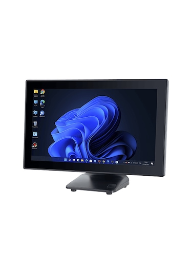 Postürk Tx-2150m 21.5'' Aıo M-touch Pos I5 4570 8gb 256ssd/w10 Pr
