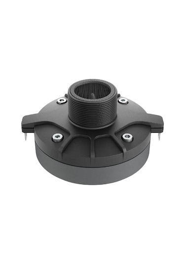 Lavoce Df10.101ls 40w 107db 1" Tweeter Driver Sürücü