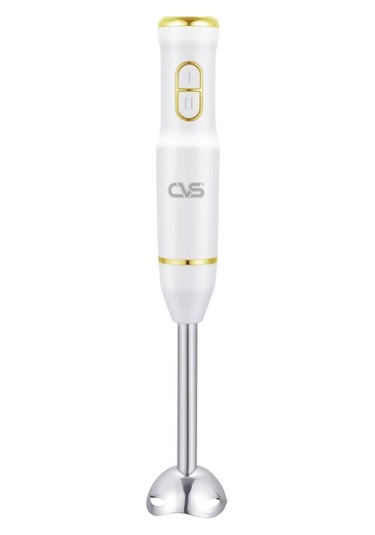 Cvs DN 12115 1200 W 2 Bıçak Çubuk Blender