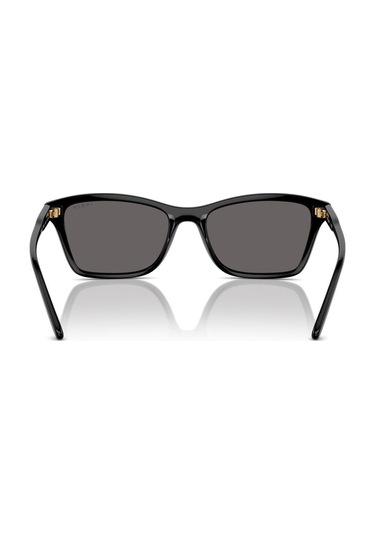 Vogue Vo5551s W44/87 54 Kadın Güneş Gözlüğü