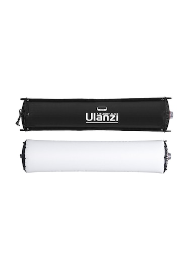 Ulanzi Al120 120w Bi-color Led Air Tube Işık L097