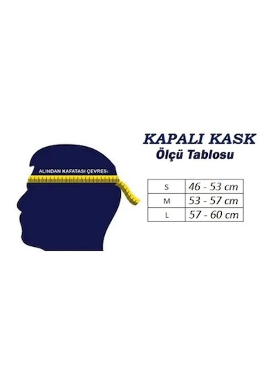 Haşado Taekwondo, Boks, Kickboks, Karate Kapalı Camlı Mantar Kask