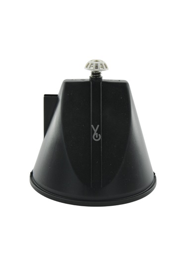 Tefal Express Chocolat Filtre Kahve Makinası Filtr