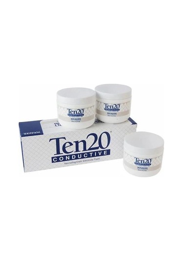 Eeg Pastası Afc 2 x 400 G + Weaver Ten 2 x 228 G