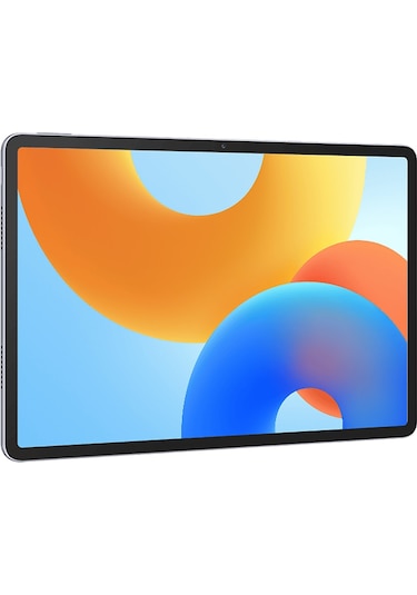 Huaweı Yeni Matepad 53014EUD 11.5" 6/128 Gb Tablet