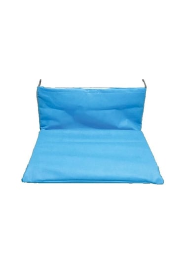 Petzoom Kalorifer Askılı Kedi Yatağı 45 x 32 x 3 CM
