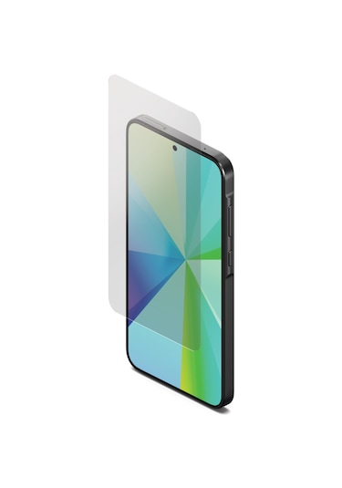 Samsung Galaxy A36 Uyumlu Temperli Ekran Koruyucu