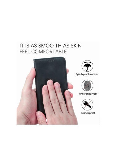 Honor 200 Akıllı 5g Telefon Kılıfı Çok Renkli