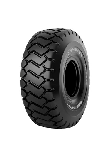 26.5 R25 Omni Grip E3/l3 Otr Radyal İş Makinesi Lastiği