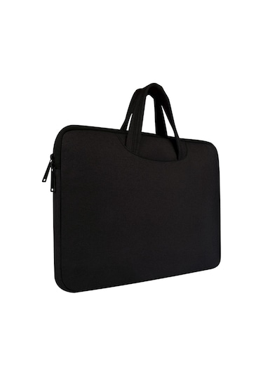 Zsykd 15.6 Inç Ve Aşağıda St01 Laptop Çantası Siyah Yurt Dışından