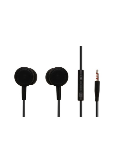 Soultech Comfort Candy KK012S Kulak İçi Kulaklık