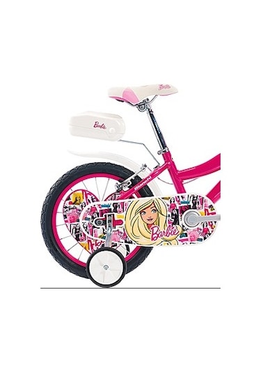 Bisiklet 16 Jant Yan Denge Takım Halinde Yan Teker