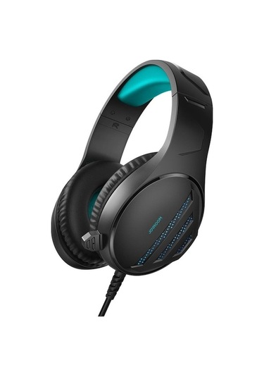 Carrier- Carrier- Joyroom Jhead Jr-hg2 Oyun Kulaklığı - Hafif &