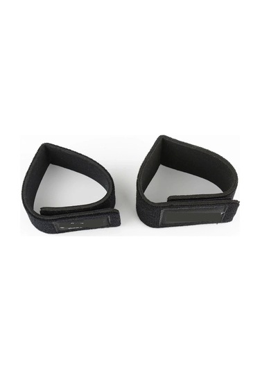 Ecotackle 2 Li Kamış Bandı Siyah Renk