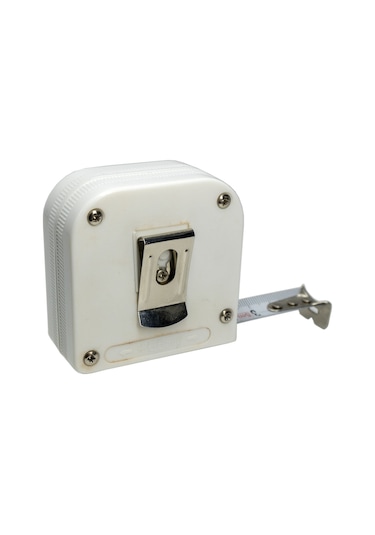 Bts 12355 Şerit M 5 M x 19  MM