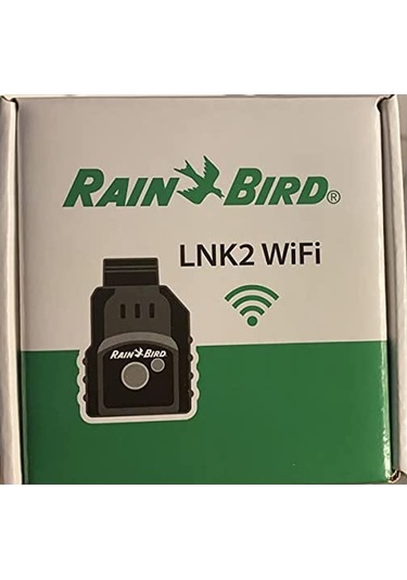 Rain Bird Lnk Wıfı Modülü