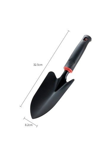 Svk&house Bahçe Türkü Küreği 399574538