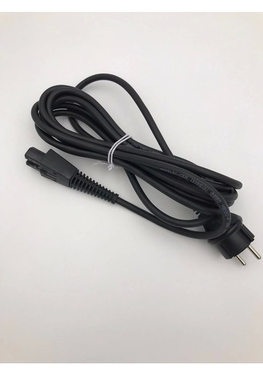 Elektirikli Zımpara Kablosu