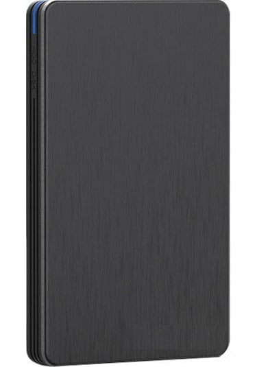 CODEGEN CODMAX 2,5 USB 3.0 Alüminyum Disk Kutusu CDG-HDC-30BA