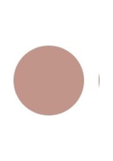 Charlotte Tilbury Lip Lustre Dudak Parlatıcısı Ibiza Nights
