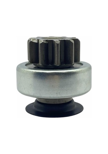 Marş Dişlisi Denso Tipi 10 Diş Toyota Corolla