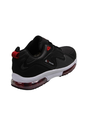 Mp 212-2001zn Kadın Spor Ayakkabı 001