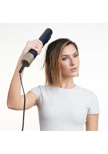 Babyliss AS6550CE Airwand 1600W Saç Kurutma ve Şekillendirme Seti