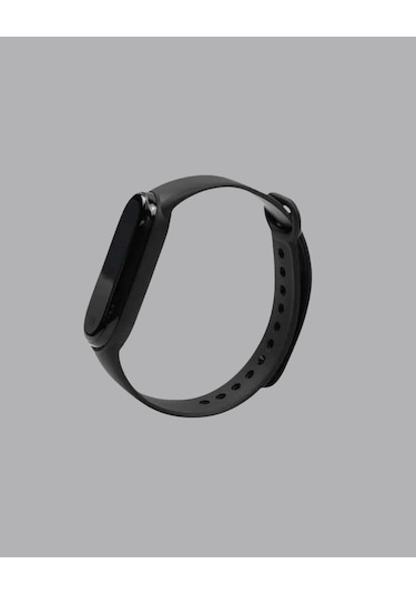 Bluetooth 5.0 Akıllı Bileklik - Kalp, Uyku Ve Aktivite Takibi
