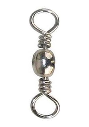 Sea Horse No:4 144 Lü Paket Fırdöndü