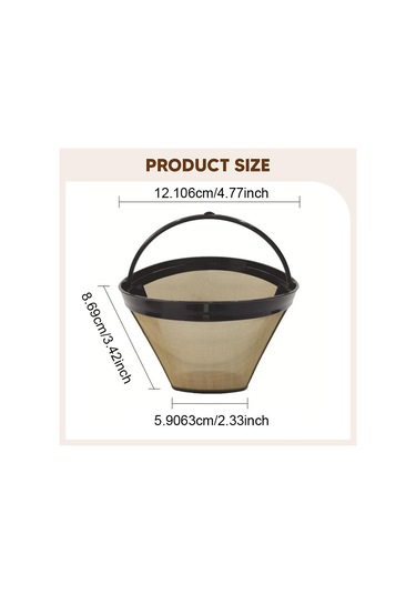 Homyl Ofis Için Saplı, Taşınabilir, File Tabanlı, Sağlam Gösterildiği Gibi