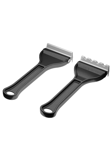 Gazzella TST 1000 K Tostum 2000 W Tost ve Izgara Makinesi