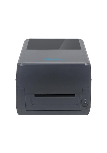 Palmx Txp-400 203dpı Termal/direkt Termal Usb+ethernet Barkod Yaz