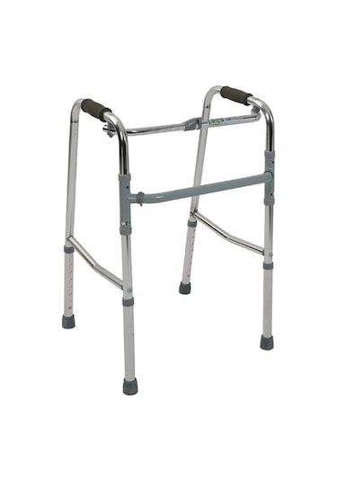 Pr-440 Alüminyum  Walker