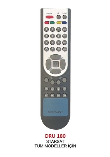 Starsat Tüm Modeller