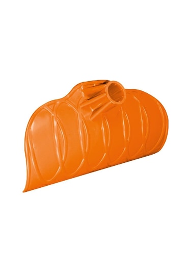 Plastik  Gitileri