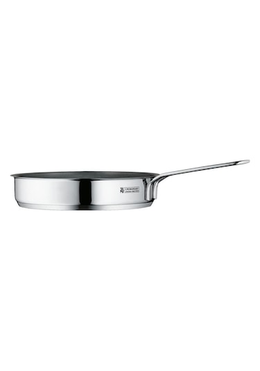 WMF Mini Yumurta Tavası 18 Cm Yapışmaz