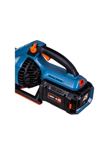 Senix BLAX6-M1-EU 6.0AH Akülü Üfleme Makinesi