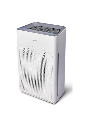 Winix Zero S Hava Temizleyici