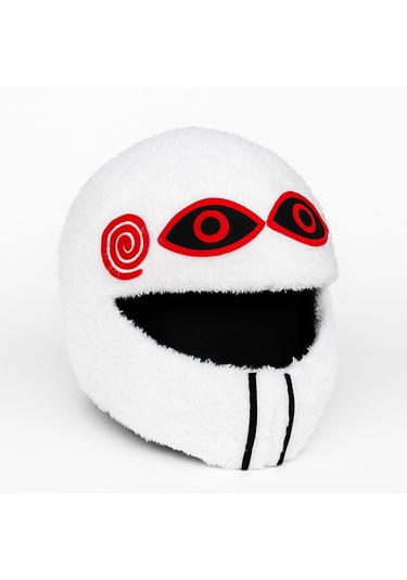 Testere Kask Kılıfı 1 Adet