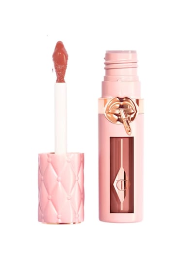 Charlotte Tilbury Big Lip Plumpgasm Dudak Dolgunlaştırıcı Balm