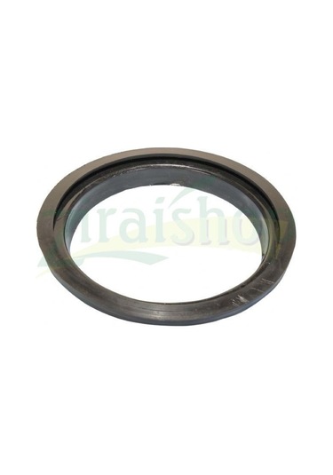 Süt Sağım Makinesi Güğüm Kapak Contası 30 L Güğüm 180 MM