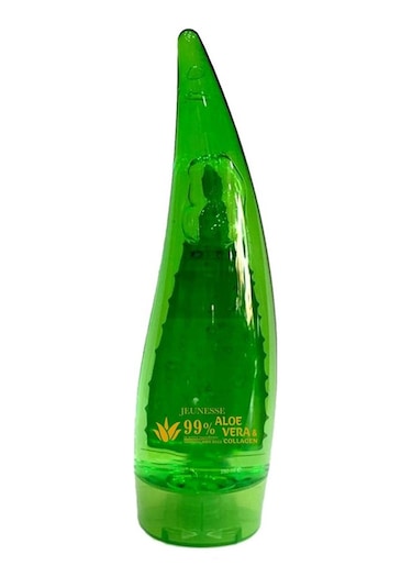 Jeunesse Aloe Vera Jel 150 ML
