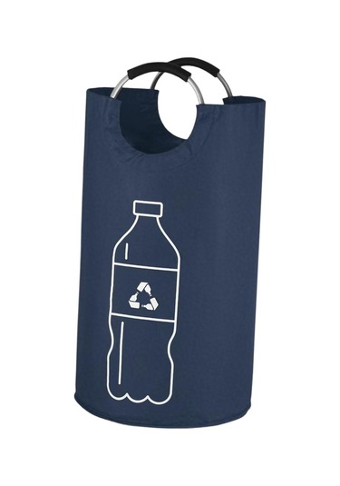 Suntek Bebek Oyuncakları İçin Taşınabilir 82l Büyük Lacivert