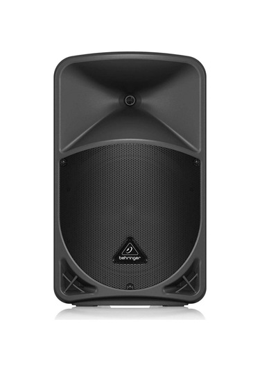 Behringer B15X Aktif Duvar Tipi Hoparlör